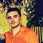 Mark Foreman - @mark_4man_ - Instagram