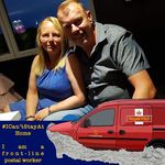 Mark Foreman - @markforeman7 - Instagram