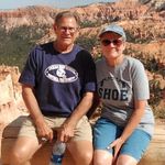 Mark Foreman - @mark.foreman.9028 - Instagram
