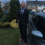 Mark Foreman - @markforeman6 - Instagram