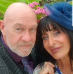 Mark Foreman - Facebook