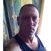 Mark Foreman - @markforeman8 - TikTok