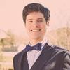 Mark Foreman - @markforeman0 - TikTok