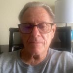 Mark Foreman - @markforeman591 - Instagram