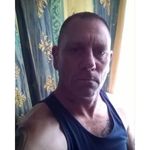 Mark Foreman - @mark.foreman.583 - Instagram