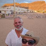 Mark Foreman / riverlea - @riverleav8 - Instagram