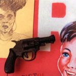 Mark Foreman - @madebymarkforeman - Instagram
