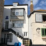Mark Foreman/ madebymarkforeman - @theblueluggerstives - Instagram
