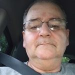 Mark J Foreman - @mark.foreman.7509 - Instagram