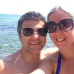 Mark j foreman - @mark.foreman110 - Instagram