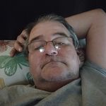 Mark j foreman(coonass) - @markforeman360 - Instagram