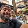 Mark - @mark_foreman_jd - TikTok