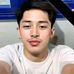 Drake Smith Fornier - Facebook