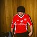 Mark Forster - Facebook