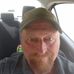 Markus Forever-Deere Donoghue - Facebook