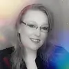 Mary Forkner - @mcf0425 - TikTok