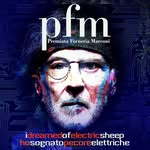Premiata Forneria Marconi - @pfm.premiataforneriamarconi - Instagram