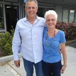 John Mark Forney - @jmfsparky - Instagram