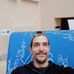 Marc Fahrni - Facebook