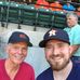 Mark Alan Forney - Facebook