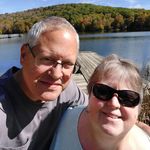 Mark E Forney - @kram1288 - Instagram