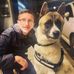 Mark Finney - Facebook