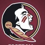 Mark Forney - @forney1 - Instagram