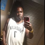 mark forney - @fitaztic_forney - Instagram
