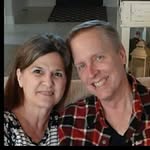 Mark Lawrence - @1markforney - Instagram