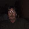 markforney06 - @markforney06 - TikTok
