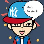 bestes Idol auf der Welt - @_mark_forster_ - Instagram