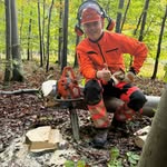 Mark | Forst - @forstvlogger_mark - Instagram