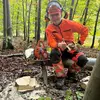Mark | Forst - @mark.bringmann - TikTok