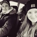Mark Forst - @marc_civco - Instagram