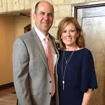 Mark Forst - @markforst - Instagram