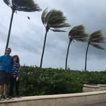 Mark Forst - @mdf1800 - Instagram