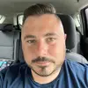 Mark Forst - @markforst0 - TikTok