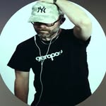 Mark Forster - @markforster7896 - Instagram