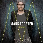 Mark Forster - @forster.mark - Instagram