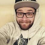Mark_Forster - @mark_forster.de - Instagram