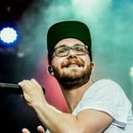 Mark Forster - @markforsterstory - Instagram