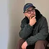Mark Forster - @markforst001 - TikTok