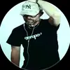 mark forster - @mark_forste - TikTok