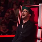 Mark Forster - @markforsterfuerimmer - Instagram