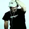 mark forster - @markforst12 - TikTok