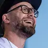 Mark Forster - @markforsti.01 - TikTok