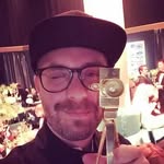 mark forster - @markforster.66 - Instagram