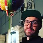 ❤mark forster ❤ - @_markforster_fan - Instagram