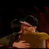 Mark Forster & Lena Fanseite - @mark.forster.und.lena - TikTok