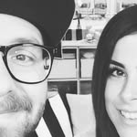 Mark Forster & Lena Fanseite - @mark.forster.und.lena_ - Instagram